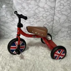 2026年最新】MINI キッズサイクルの人気アイテム - メルカリ