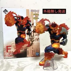 値下げ　一番くじ　ヒーローアカデミア　突入　フィギュアまとめ売り 2025年最新】ヒロアカ 一番くじ 突入の人気アイテム - メルカリ