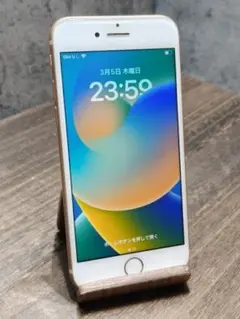 2026年最新】iphone8 simロックありの人気アイテム - メルカリ