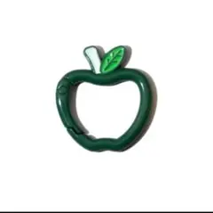 ☆CHACO☆様専用ページ