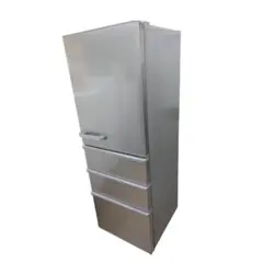 名古屋市内 近郊送料無料 パナソニック 2019年製 2ドア 冷蔵庫 168L 楽天市場】パナソニック 168l 冷蔵庫の通販