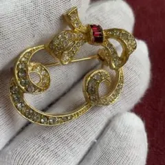 Item thumbnail for item c8e4cd79-1269-420b-b581-86529d7ac2cb