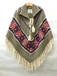 デニムアンドダンガリー コート