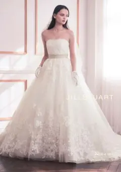 Item thumbnail for item d55b2773-6281-4496-9d64-71c40d40da53