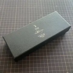 yorkshine 念入れ　1.5mm 左利き用