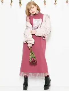 Item thumbnail for item 11a79011-a93b-40d3-a5ce-1e239fcb7cc2