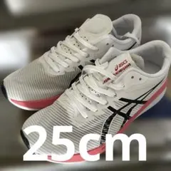 Item thumbnail for item 6b7dc958-b75d-496c-8908-cb83f452b1ab