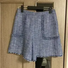 2025年最新】Rene ショートパンツ・ハーフパンツの人気アイテム - メルカリ