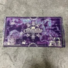 デュエルマスターズ デュエマ ヘブンズゲート プレイマット - メルカリ