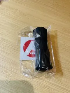 SomAbito x asimocrafts ソマトング - メルカリ