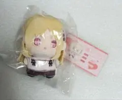 DIABOLIK LOVERS ディアラバ　小森ユイ　ぬいぐるみ