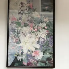 Item thumbnail for item 1fb6ef63-ab3a-4107-9ece-a2c72f744a4e