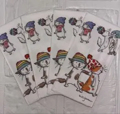 Item thumbnail for item edf0e2e7-03ac-4a98-95c7-59ca8d745e06