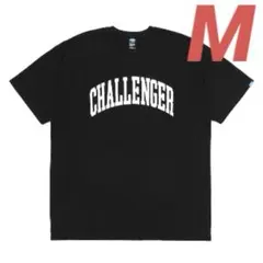 HH × CHALLENGER / LOGO TEE 長瀬智也 XXL HH × CHALLENGER / LOGO TEE 長瀬智也 | Mercari