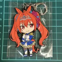 2026年最新】ねんどろいど ダイワスカーレットの人気アイテム - メルカリ