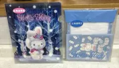 2026年最新】キティ 北海道 雪うさぎの人気アイテム - メルカリ