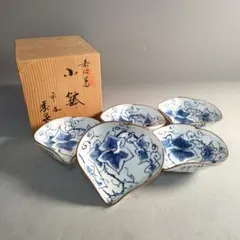 IZU様 リクエスト 3点 まとめ商品