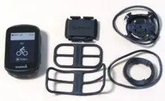 GARMIN Edge 530 付属品多数 ※爪折れの為簡単な補修要 GARMIN Edge 530 付属品多数 ※爪折れの為簡単な補修要 - メルカリ