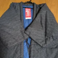 Item thumbnail for item 5963e5ce-3100-49b3-9b48-45524cb380ed