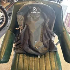 Item thumbnail for item d25c5bd8-5a88-4544-937a-56e97d025fec