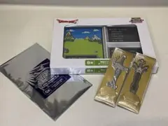 【ドラゴンクエスト】ふくびき所スペシャル まとめ売り