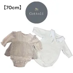 Item thumbnail for item 1598dc29-99c2-4740-9ed6-dc3396b16987