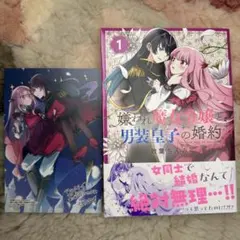 Item thumbnail for item f7d5132c-bf4e-4964-b3c9-60789075a56b