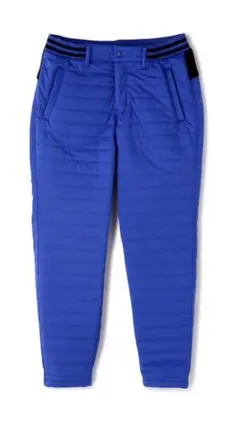 Item thumbnail for item 9774b1c6-3f42-419b-ac45-01fb214367fa