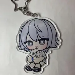 2026年最新】DeXeultioの人気アイテム - メルカリ