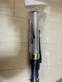 オリックスバファローズペンライトのサムネイル