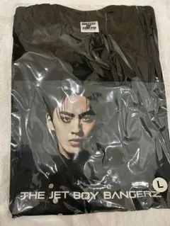 2026年最新】TJBB 古嶋滝の人気アイテム - メルカリ