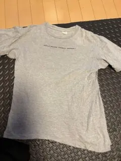 レア品❗️HOLLYWOOD RANCH MARKET Tシャツ グレーのサムネイル
