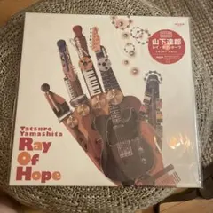 2026年最新】ray of hope レコードの人気アイテム - メルカリ
