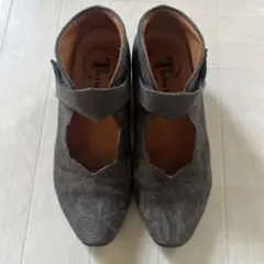 Item thumbnail for item 3ef8b430-4e1c-49e6-b8bc-a9cda1f92055