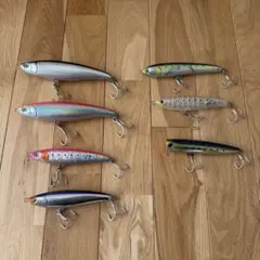 2026年最新】ラピードの人気アイテム - メルカリ