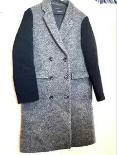 Item thumbnail for item 98f4830c-2e83-402c-8bea-ac741740b0d0