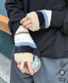 Item thumbnail for item 4b5eb436-d7f5-4ab4-baca-e6ebf6167486