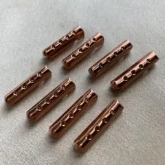 Item thumbnail for item 774c429a-a33a-4c89-9b3f-116ec97f9408