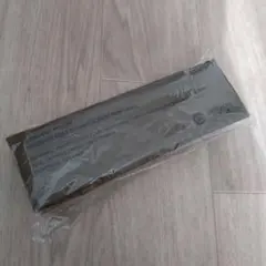 Item thumbnail for item 5901cb7c-c1f1-4ec3-b0a8-0e45892950be