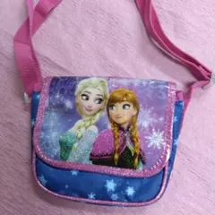 Item thumbnail for item 12c779f3-e0bd-4b2e-b82c-03b5ddb67ed9