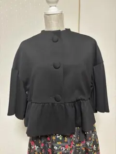 2025年最新】エムズグレイシー 新品未使用の人気アイテム - メルカリ