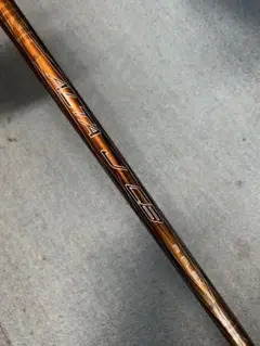 ALTA J CB ゴルフシャフト PING