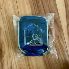 Mrs. GREEN APPLE 大森元貴　グッズ