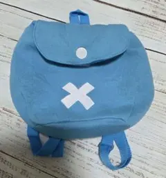 チョッパー　ワンピース　リュック　ハロウィン　仮装　コスプレ　子供　キッズ