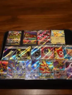 ポケモンカード sr ma rrr まとめ売り