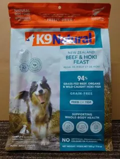 Item thumbnail for item d87d8aa7-9eef-4078-bf41-46696f0daa02