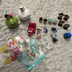 Item thumbnail for item 99146444-d0c1-4d4e-902c-261a72b925d1