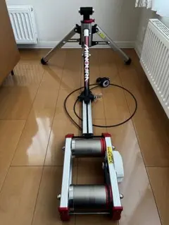 Item thumbnail for item 30d07074-9e34-41f8-88ec-2652d63eb7ee