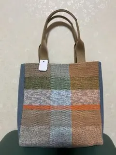 Item thumbnail for item 6f97fa88-6de0-4363-b83b-ae25de74e958