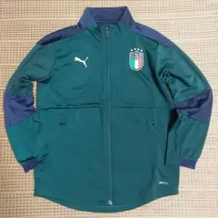 プーマ★イタリア代表★ジャージ★150cm